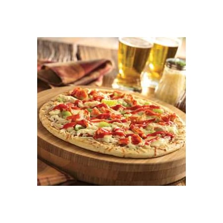 Franks Redhot Frank's Redhot Buffalo Wing Sauce Kosher 1 gal. Jug, PK4 74161